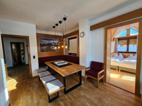Ferienhaus Pernull